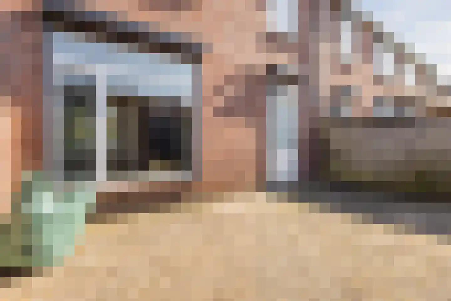 Diamantdreef 22 Cuijk thumbnail 17