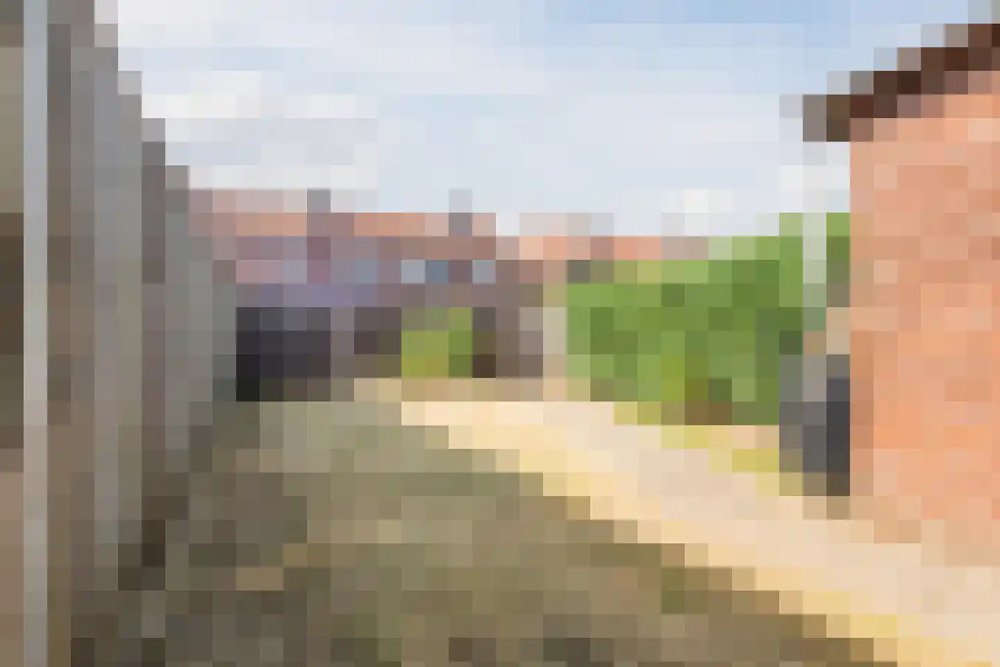 Diamantdreef 22 Cuijk thumbnail 19