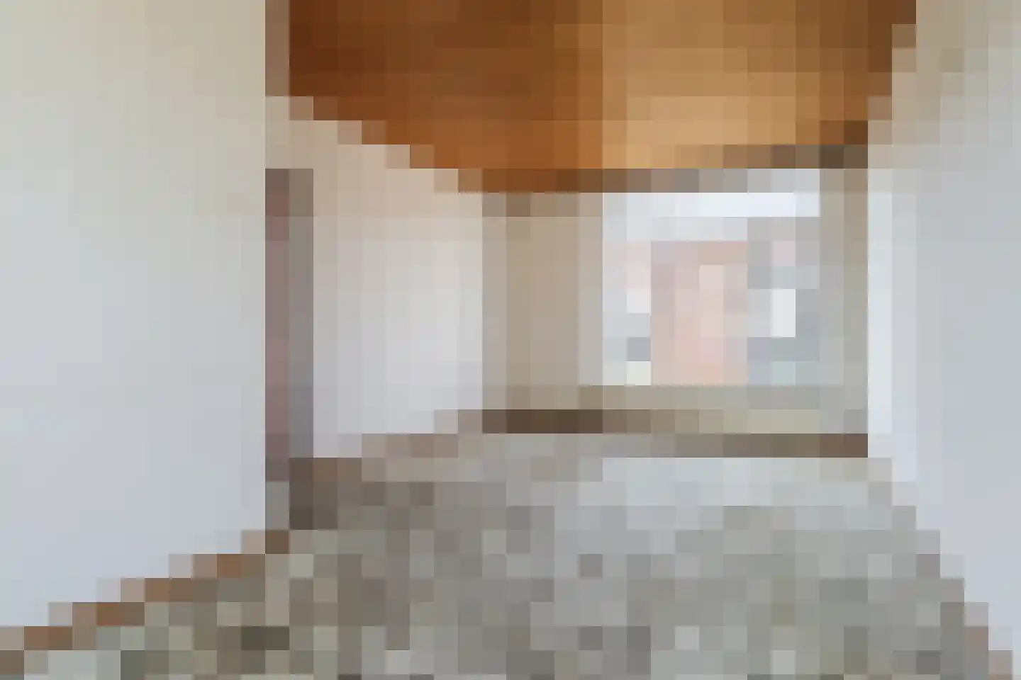Diamantdreef 22 Cuijk foto 2