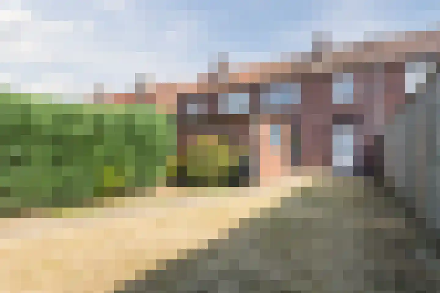 Diamantdreef 22 Cuijk thumbnail 20
