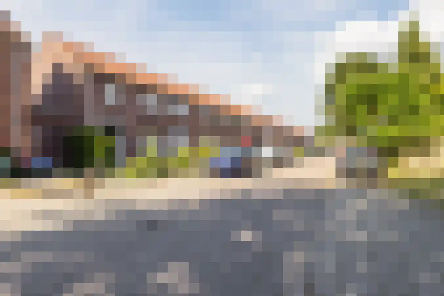 Diamantdreef 22 Cuijk thumbnail 21