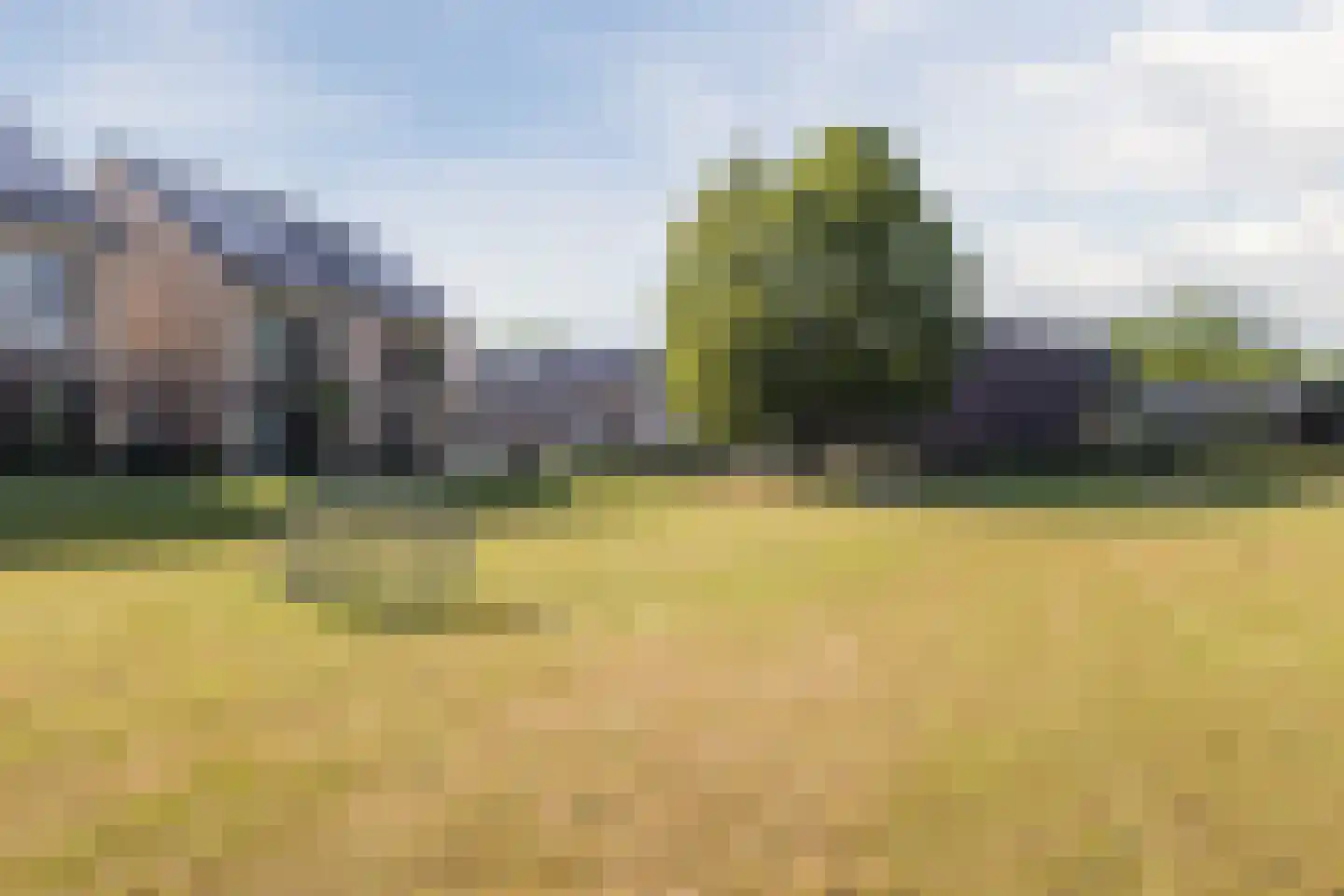 Diamantdreef 22 Cuijk thumbnail 22