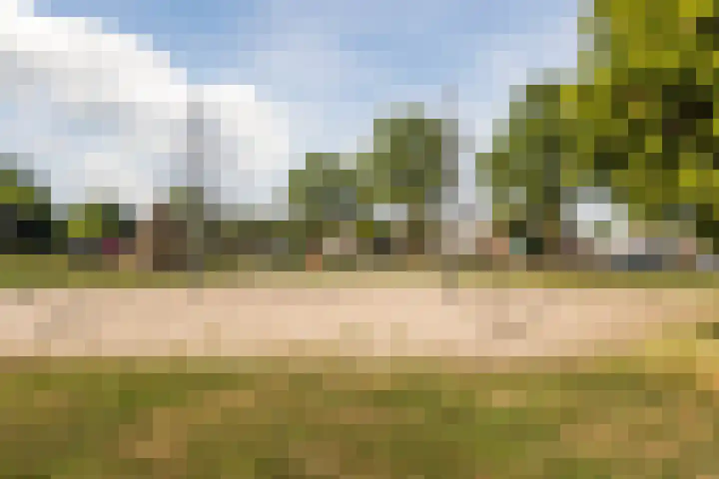 Diamantdreef 22 Cuijk thumbnail 23