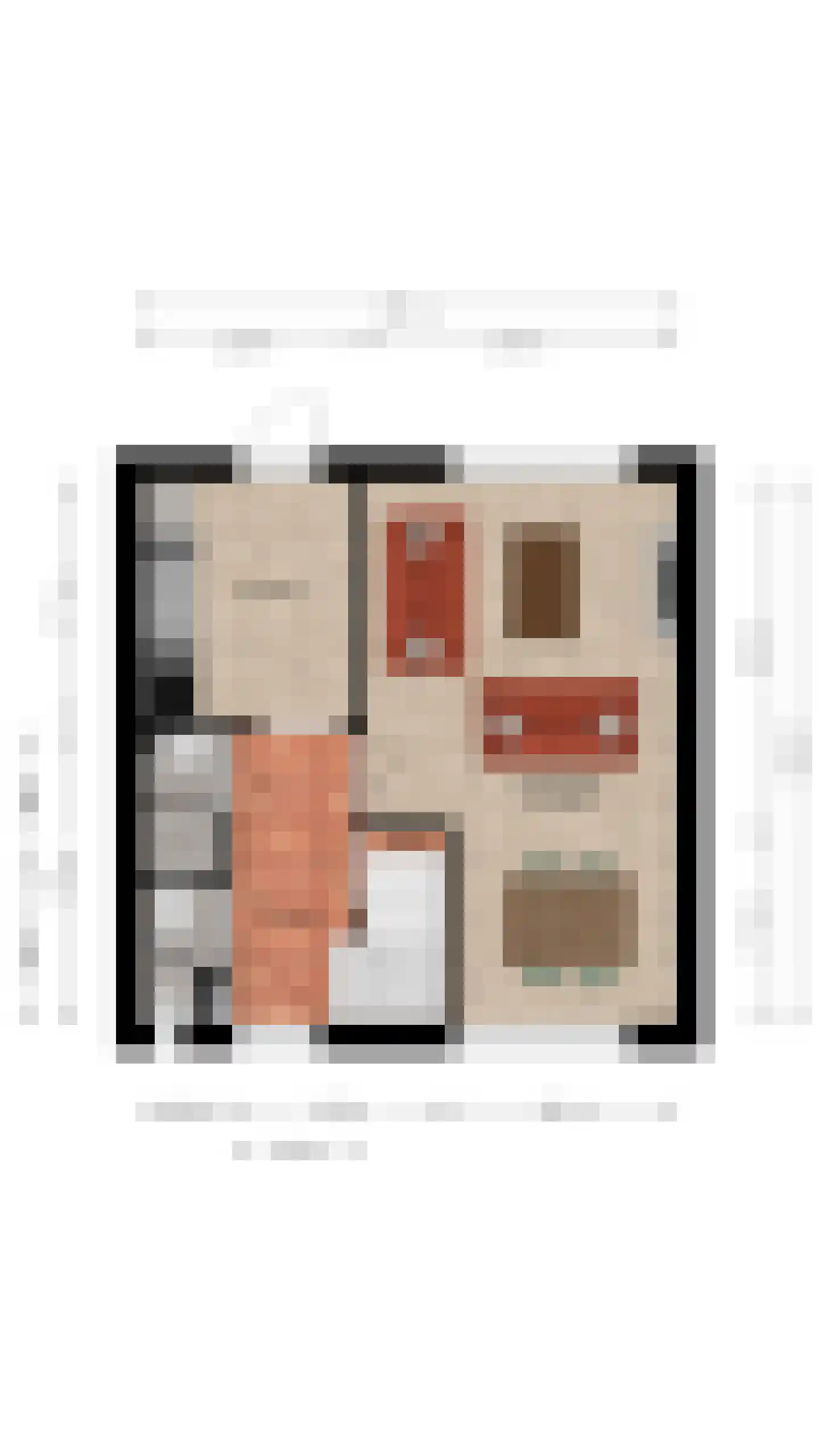 Diamantdreef 22 Cuijk thumbnail 25