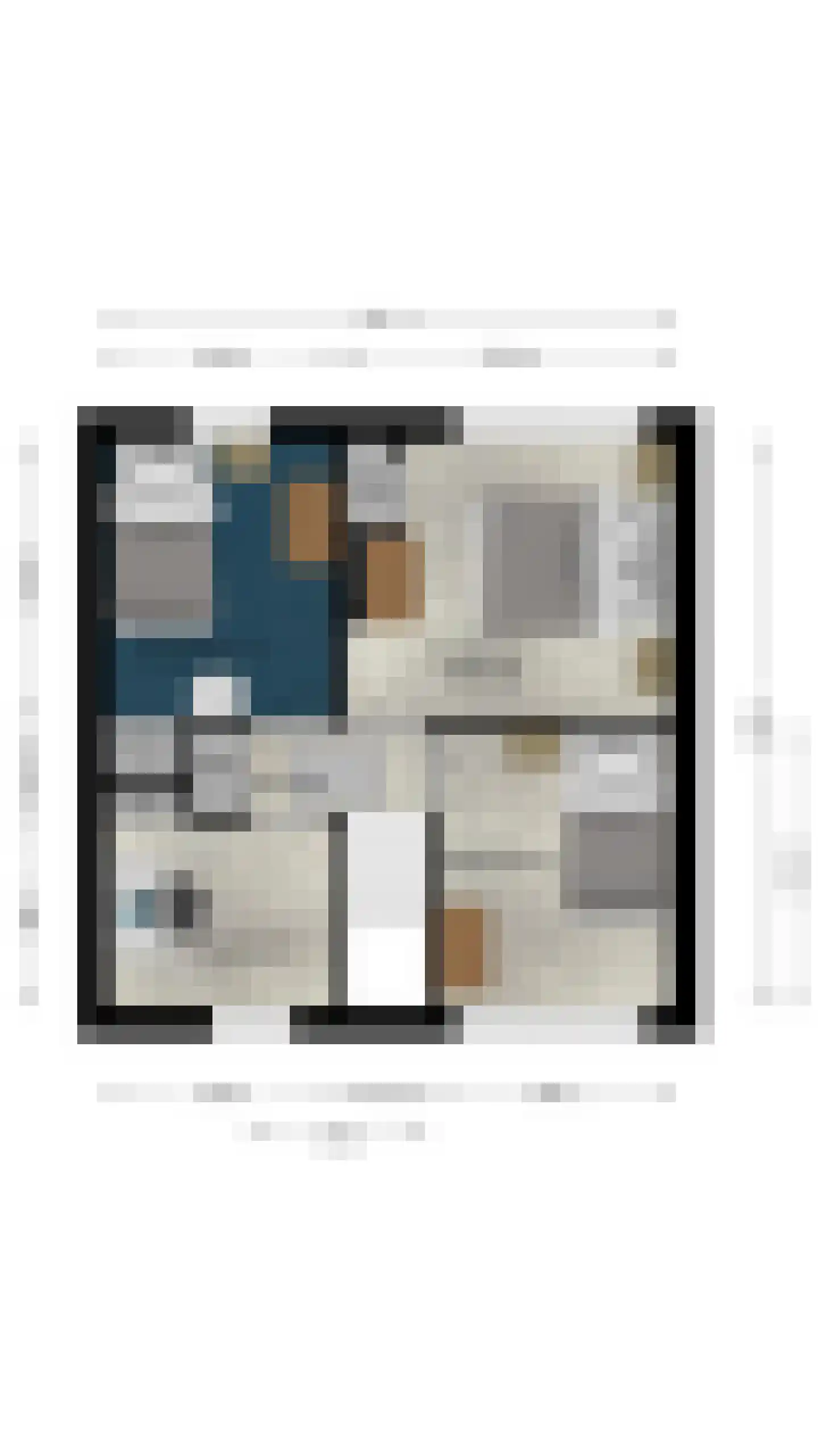 Diamantdreef 22 Cuijk thumbnail 26