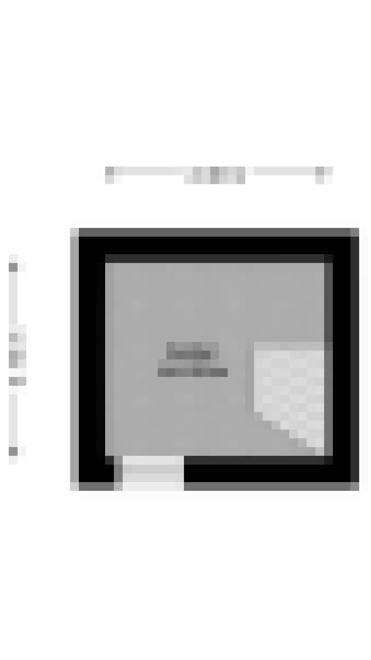 Diamantdreef 22 Cuijk thumbnail 27