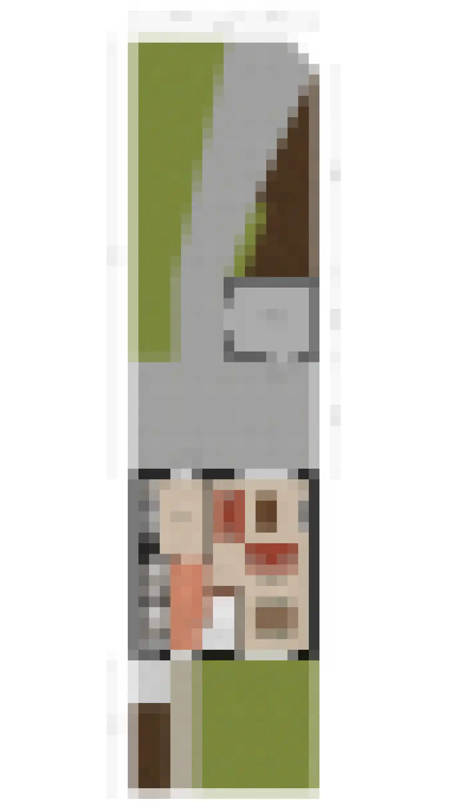Diamantdreef 22 Cuijk thumbnail 28