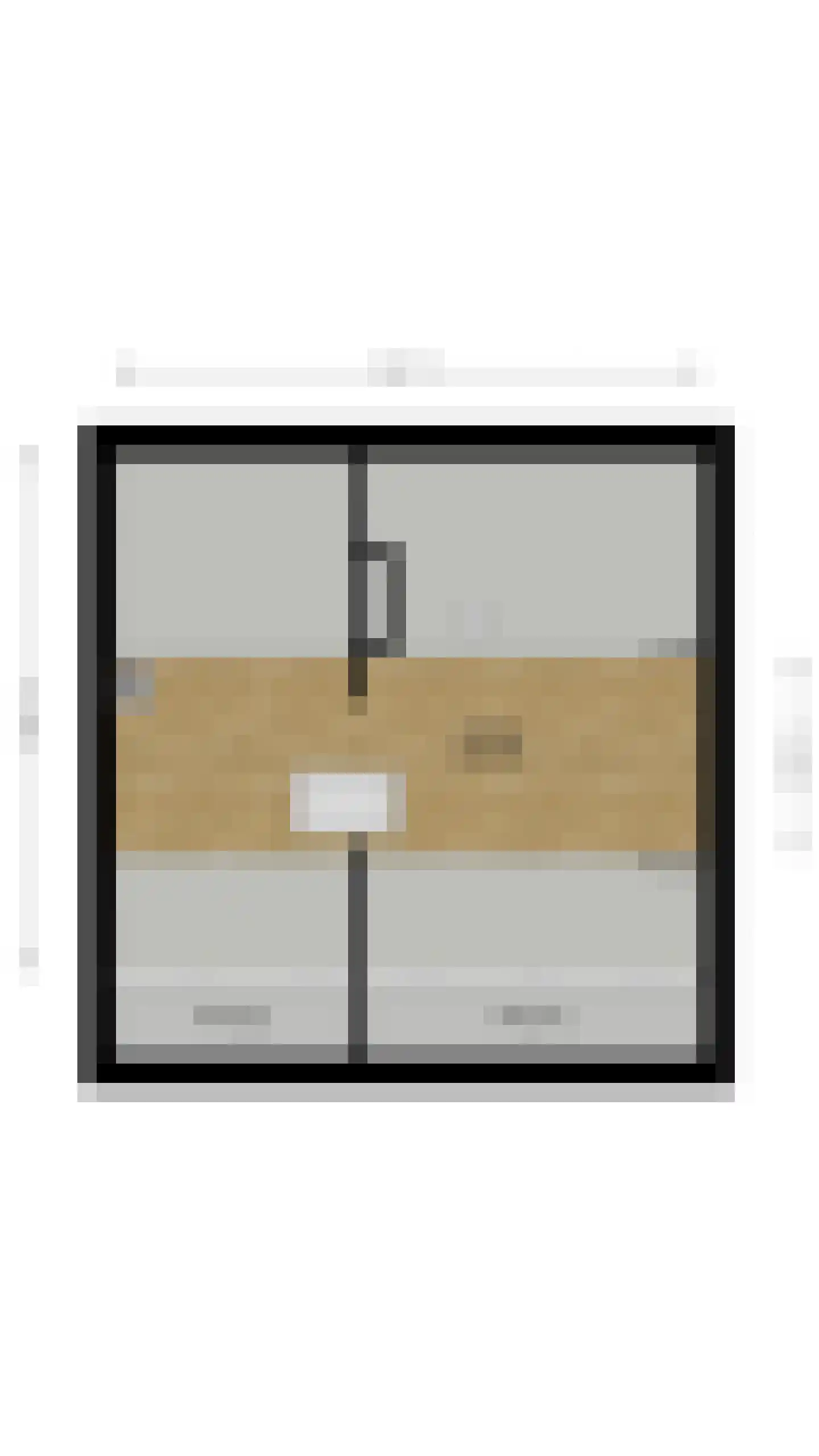 Diamantdreef 22 Cuijk thumbnail 29