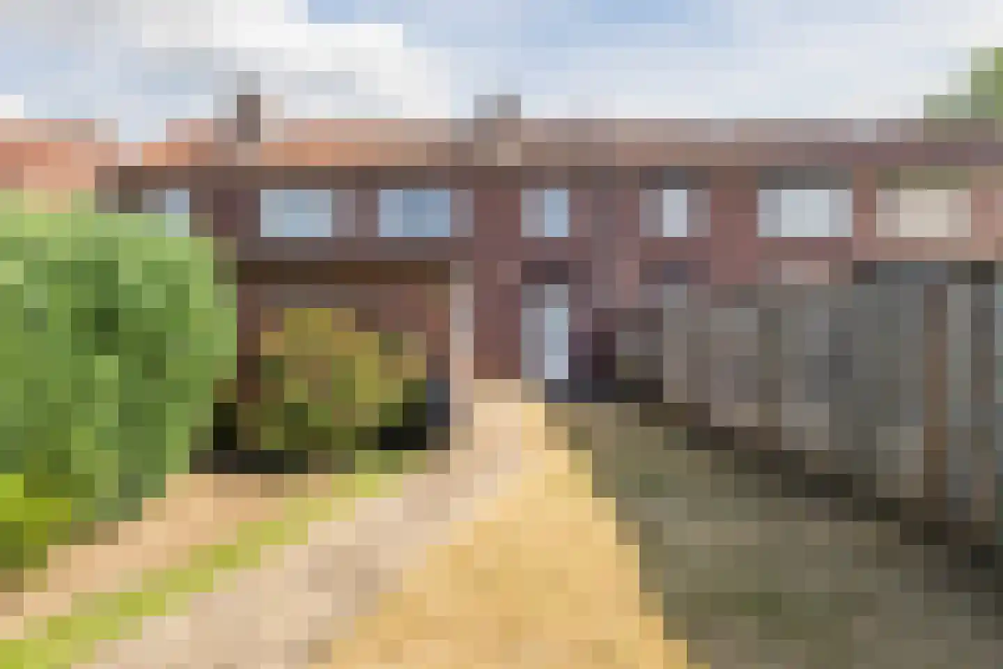 Diamantdreef 22 Cuijk thumbnail 4