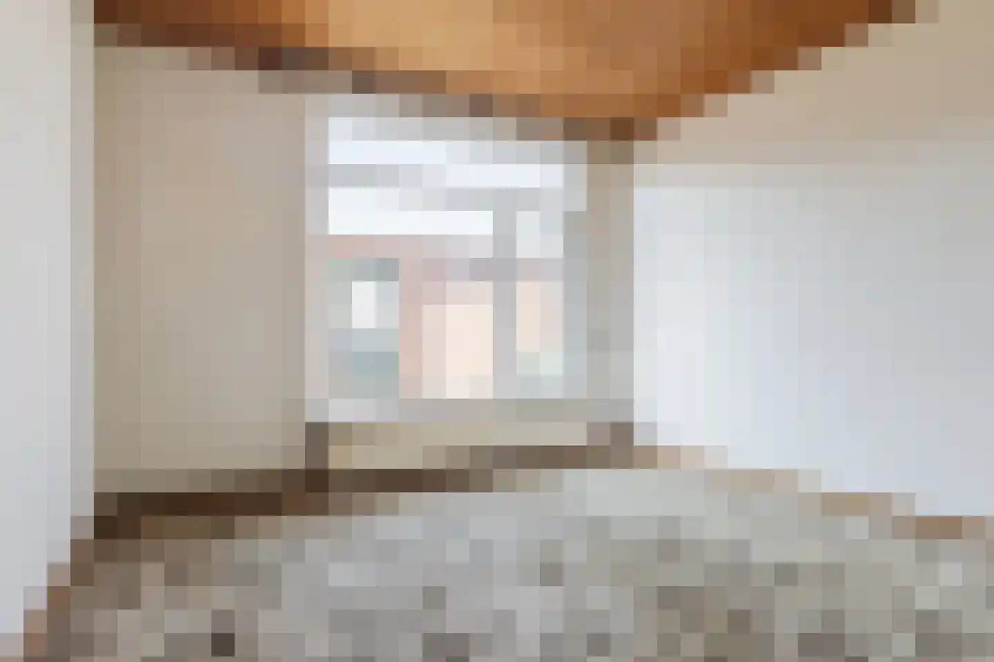 Diamantdreef 22 Cuijk thumbnail 5