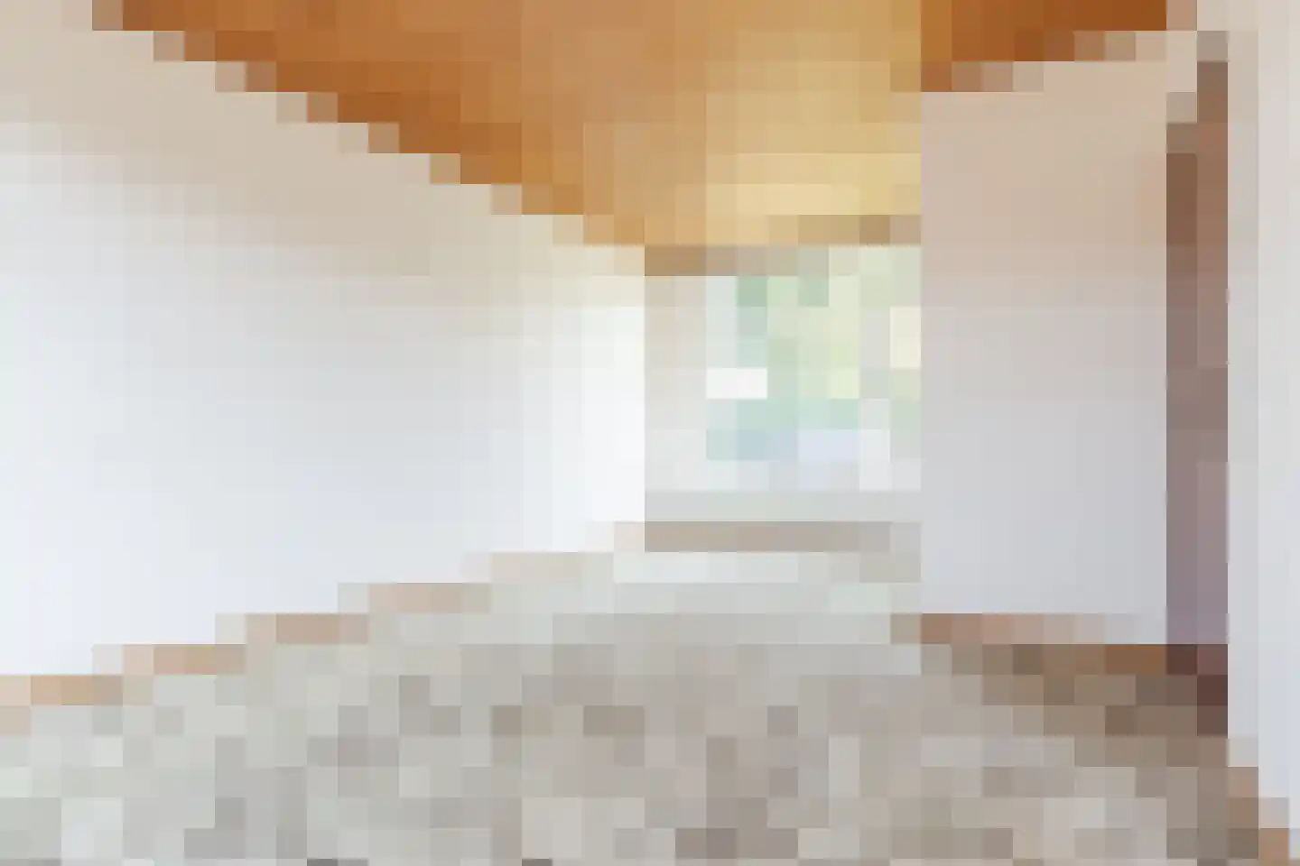 Diamantdreef 22 Cuijk thumbnail 6