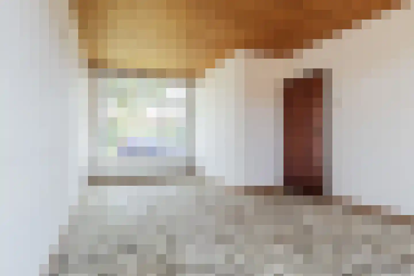 Diamantdreef 22 Cuijk thumbnail 7