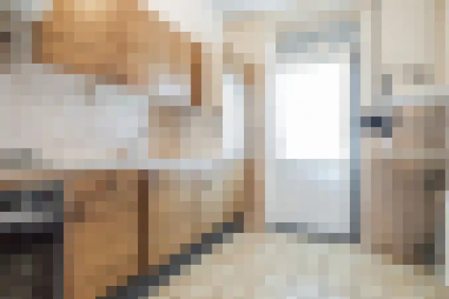 Diamantdreef 22 Cuijk thumbnail 8