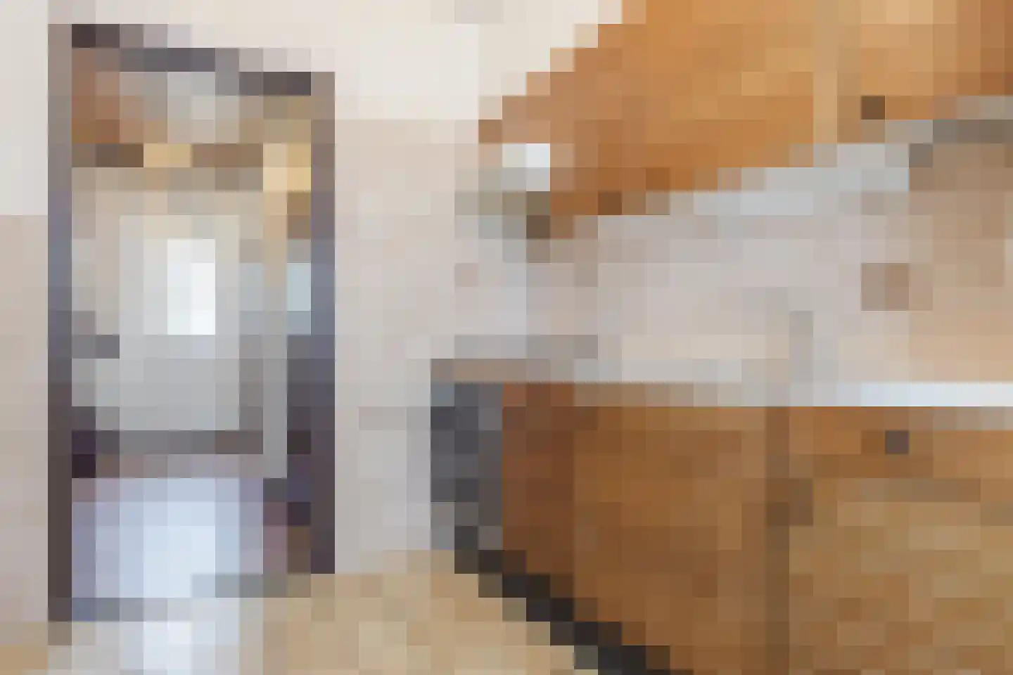 Diamantdreef 22 Cuijk thumbnail 9