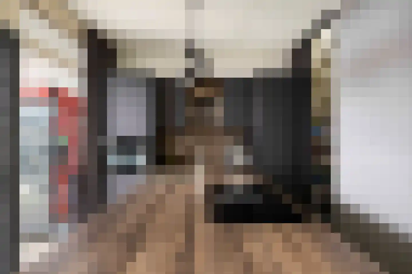 Diamanthof 20 Venlo thumbnail 10