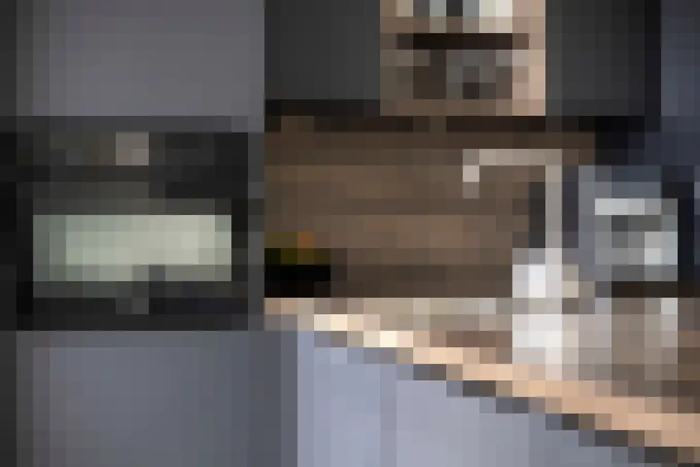 Diamanthof 20 Venlo thumbnail 11