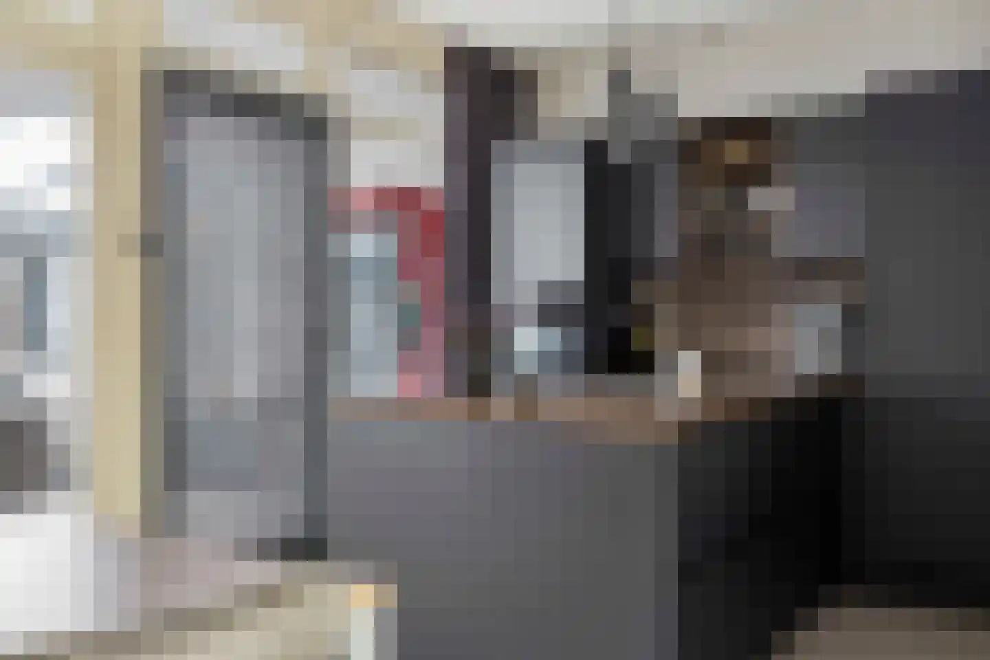 Diamanthof 20 Venlo thumbnail 12