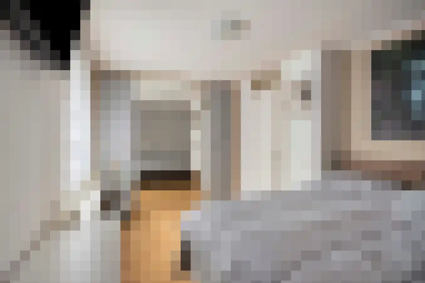 Diamanthof 20 Venlo thumbnail 14