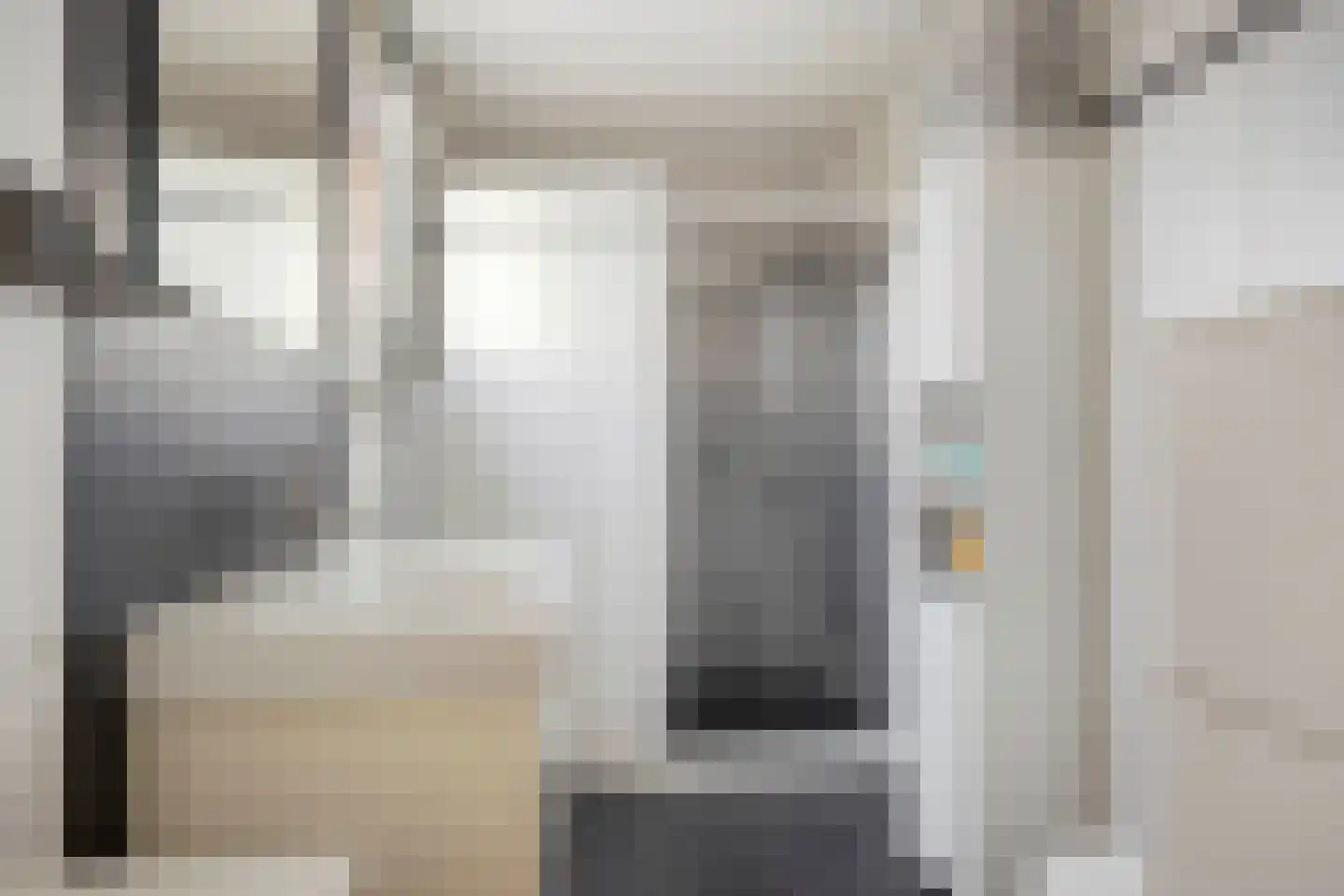 Diamanthof 20 Venlo thumbnail 15