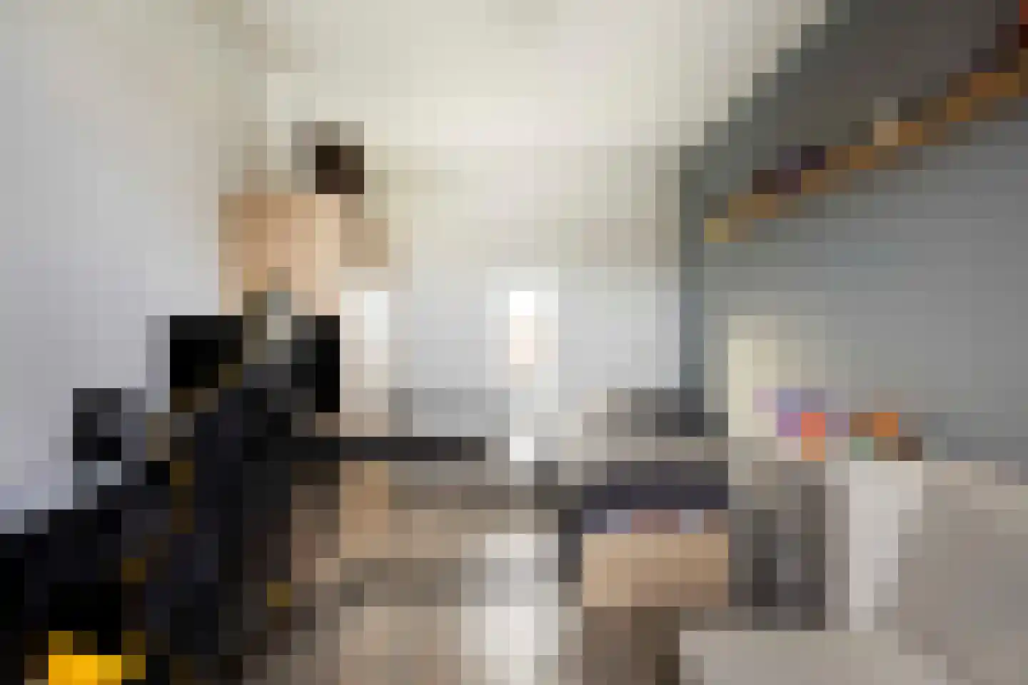 Diamanthof 20 Venlo thumbnail 18
