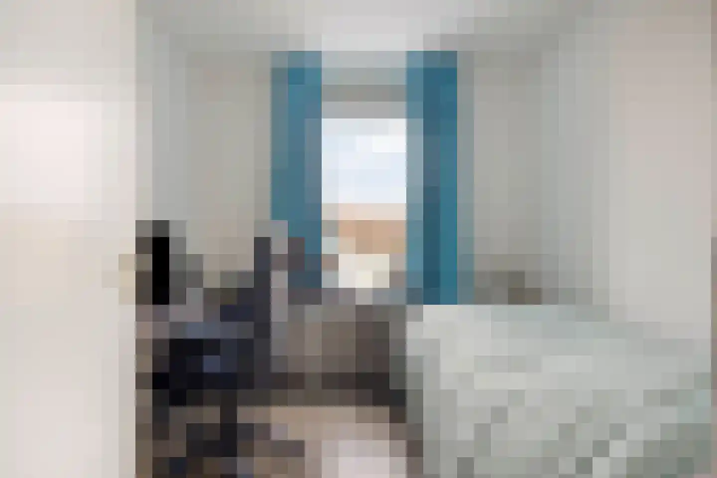 Diamanthof 20 Venlo thumbnail 19