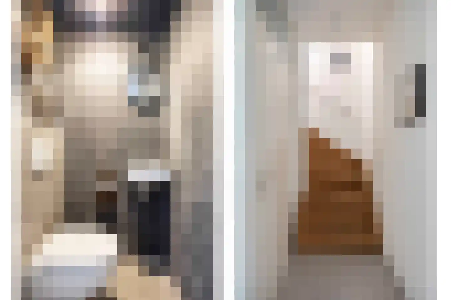 Diamanthof 20 Venlo thumbnail 20