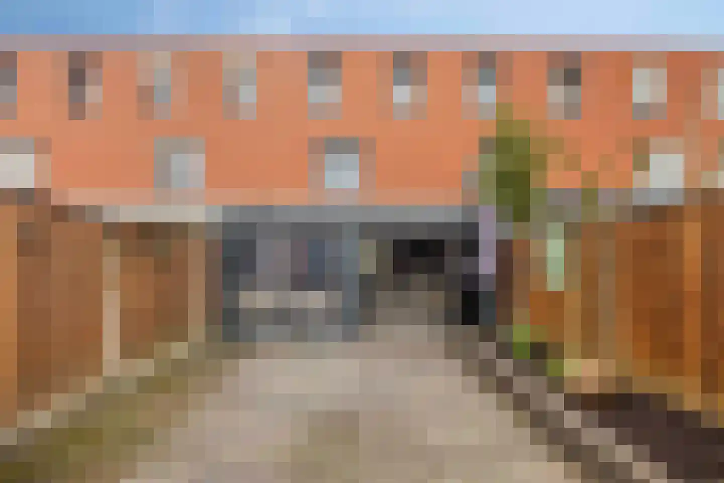 Diamanthof 20 Venlo thumbnail 21