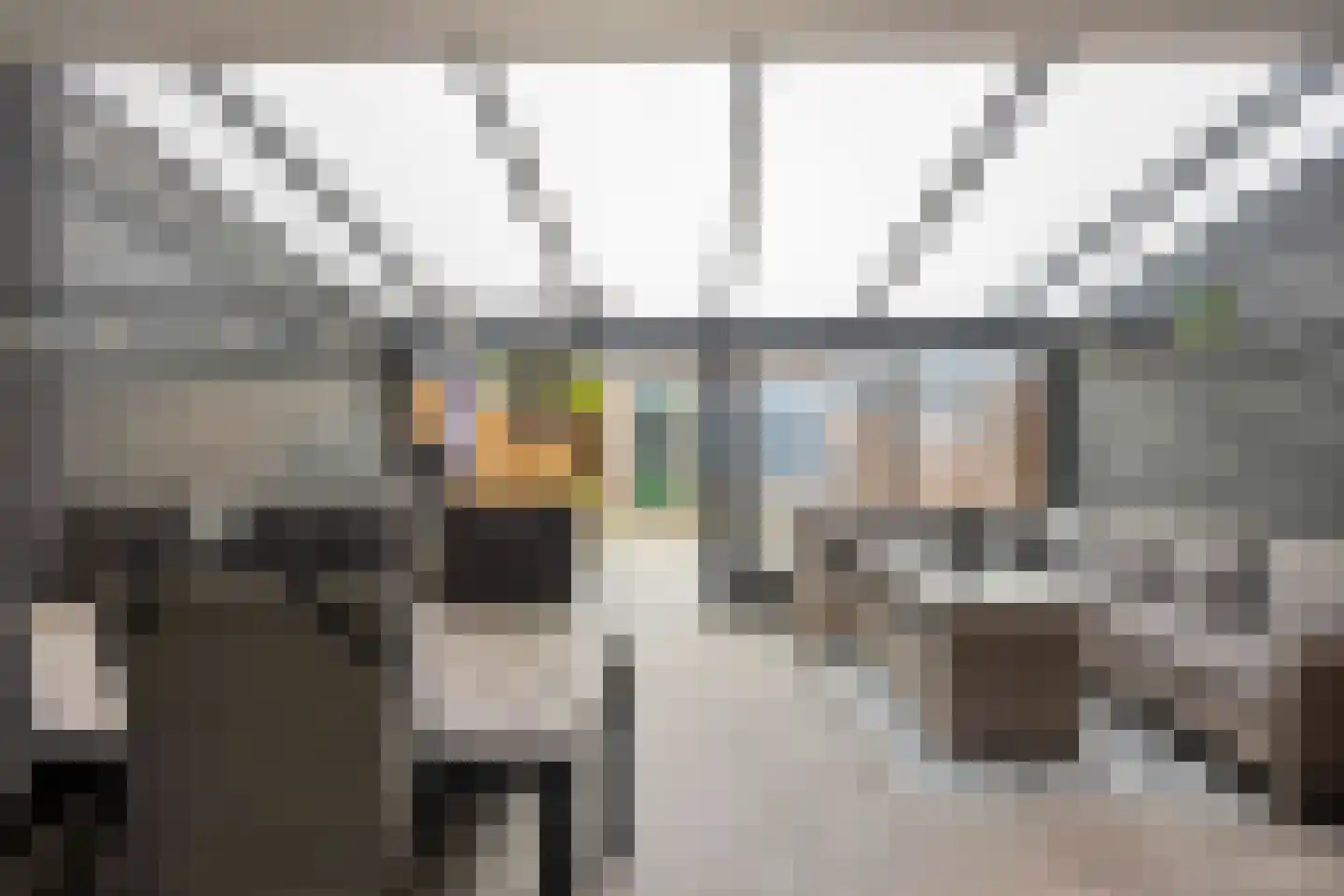 Diamanthof 20 Venlo thumbnail 22