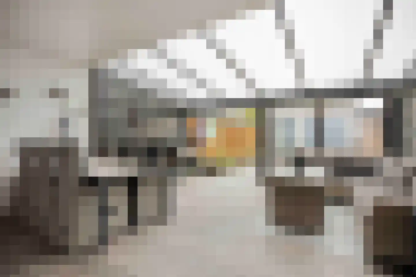 Diamanthof 20 Venlo thumbnail 23