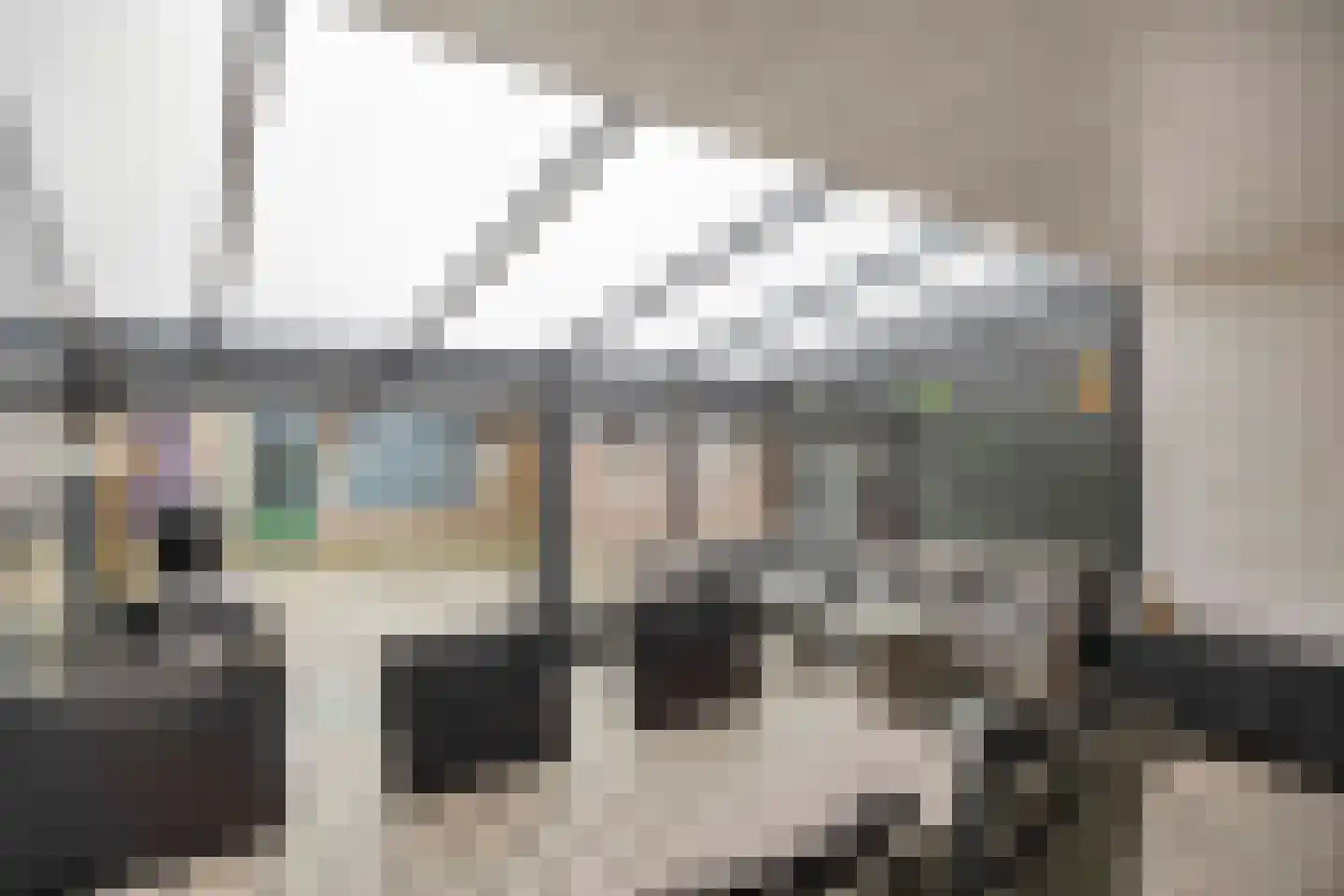 Diamanthof 20 Venlo thumbnail 25