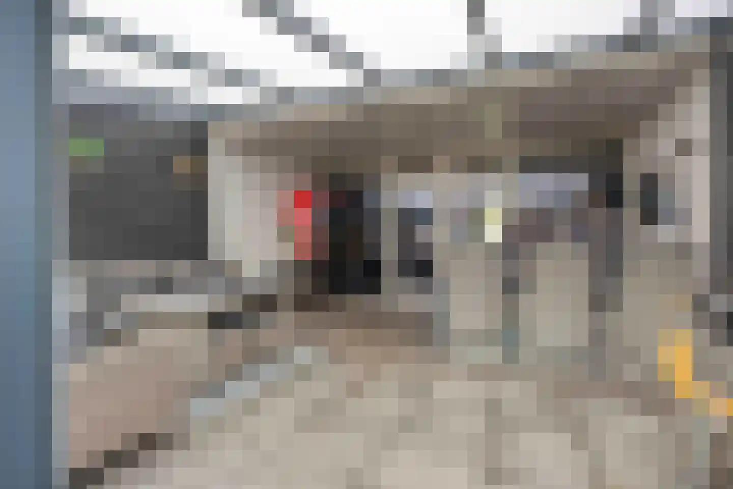Diamanthof 20 Venlo thumbnail 26