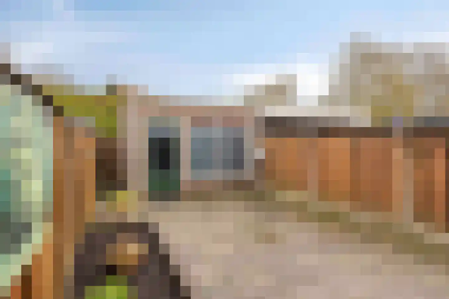 Diamanthof 20 Venlo thumbnail 27