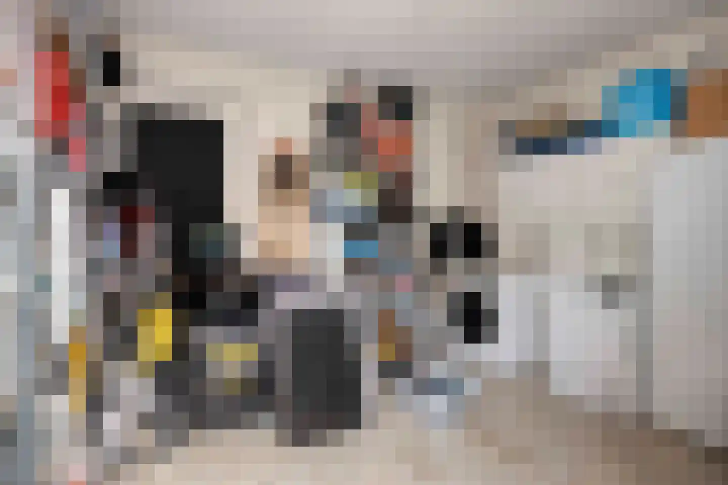 Diamanthof 20 Venlo thumbnail 28
