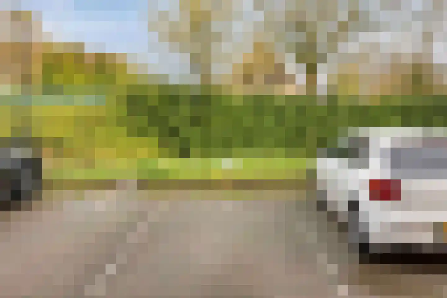 Diamanthof 20 Venlo thumbnail 29