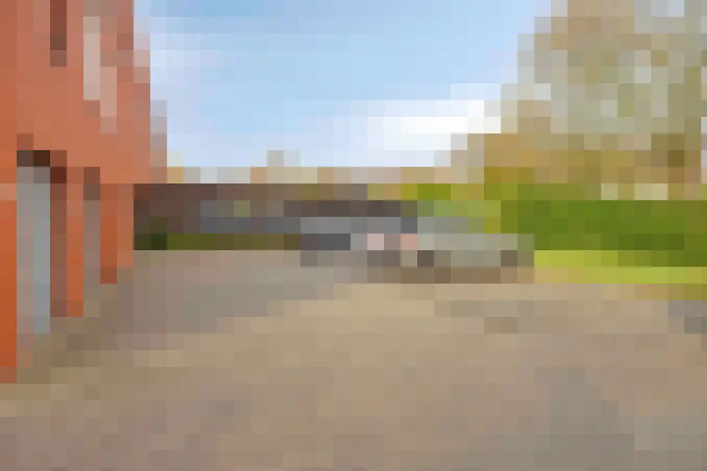 Diamanthof 20 Venlo thumbnail 30