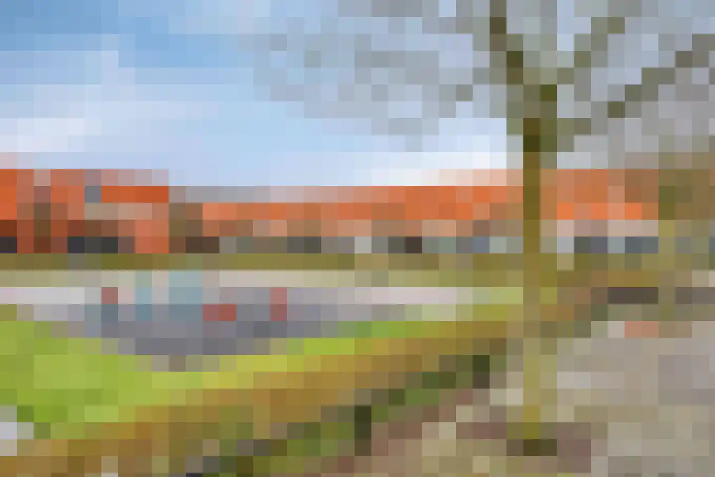 Diamanthof 20 Venlo thumbnail 31