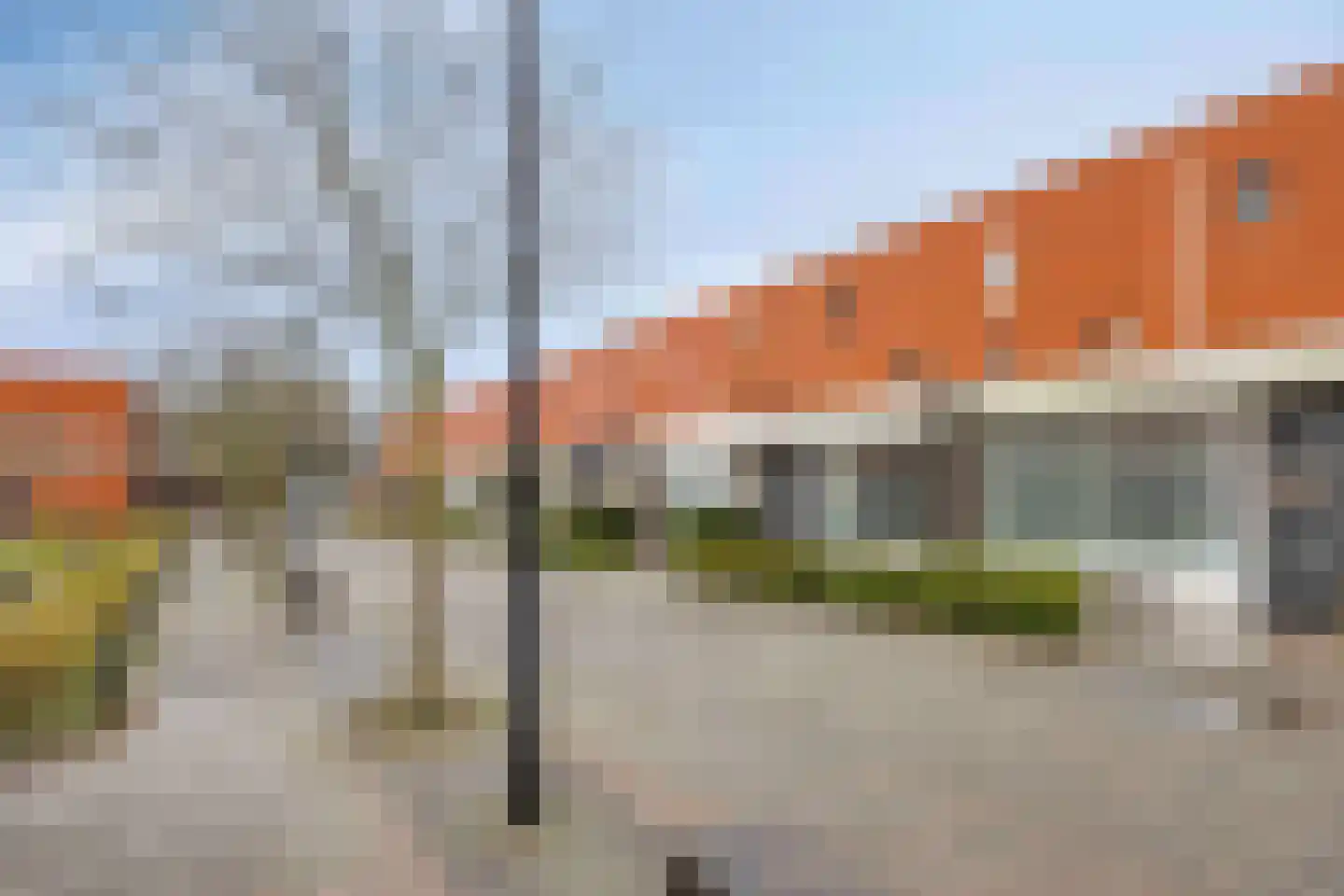 Diamanthof 20 Venlo thumbnail 32