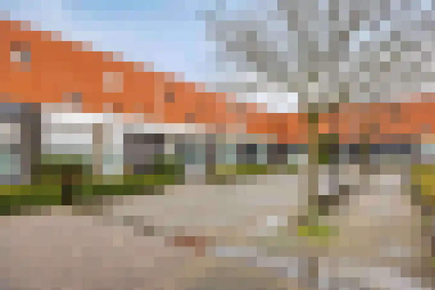 Diamanthof 20 Venlo thumbnail 33