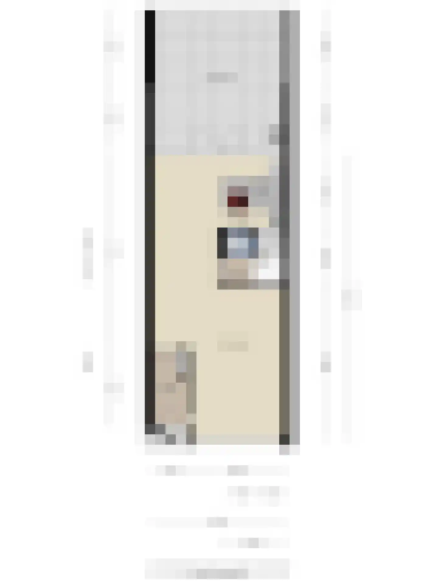 Diamanthof 20 Venlo thumbnail 34