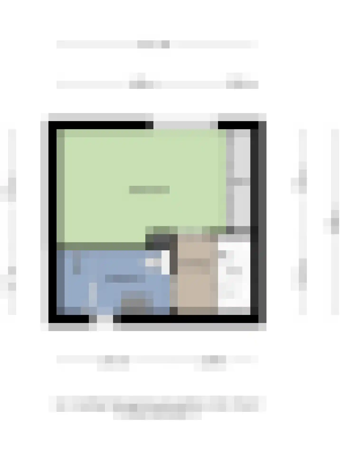 Diamanthof 20 Venlo thumbnail 35