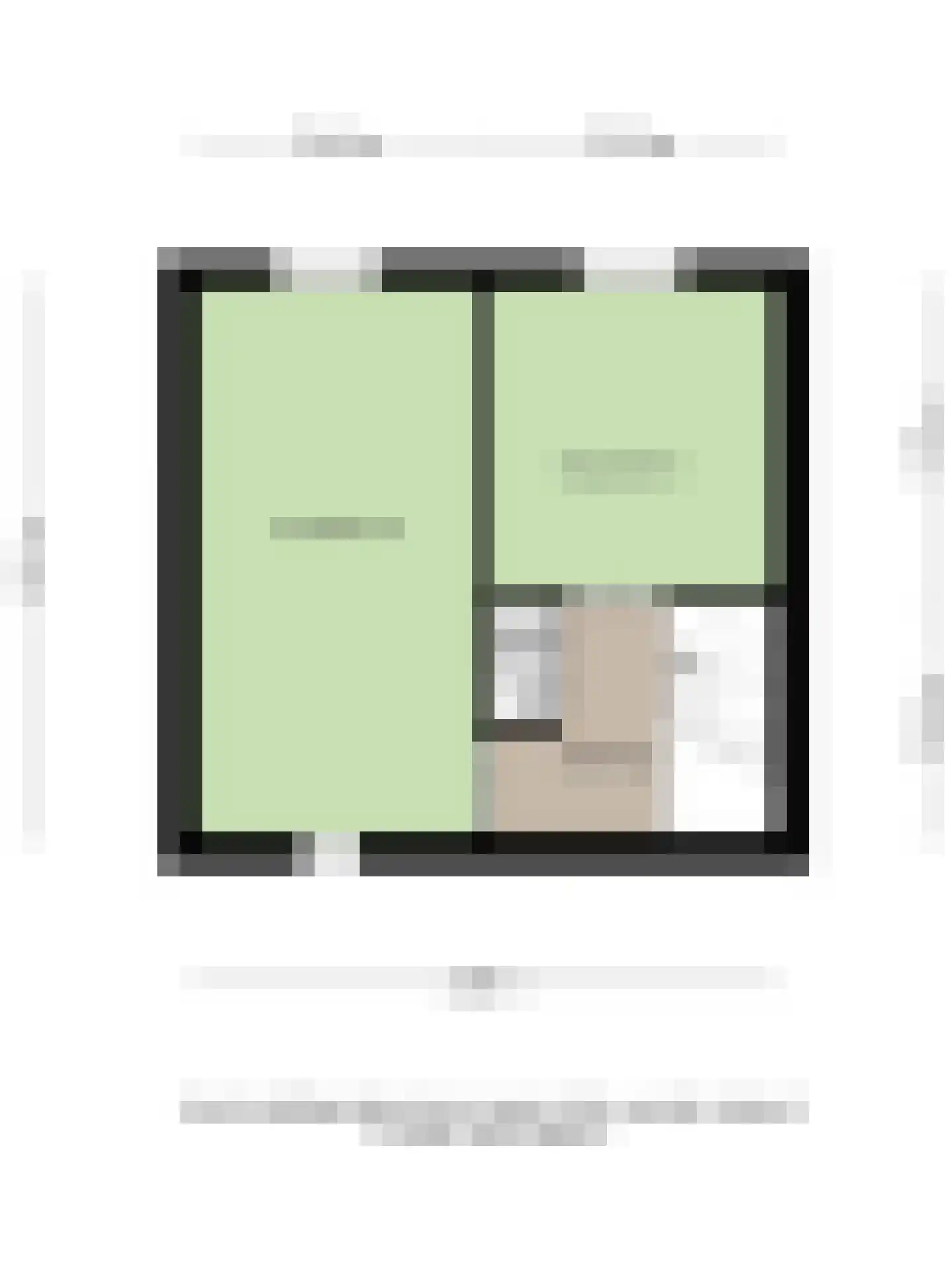 Diamanthof 20 Venlo thumbnail 36