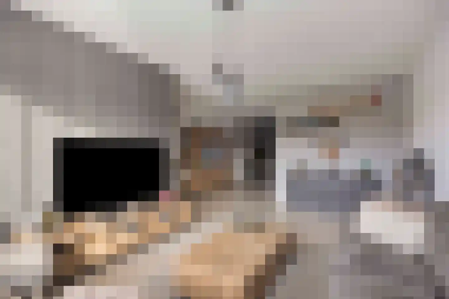 Diamanthof 20 Venlo thumbnail 5