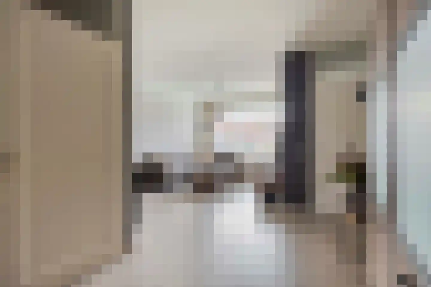 Diamanthof 20 Venlo thumbnail 6