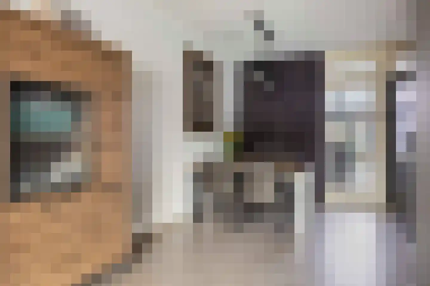 Diamanthof 20 Venlo thumbnail 7