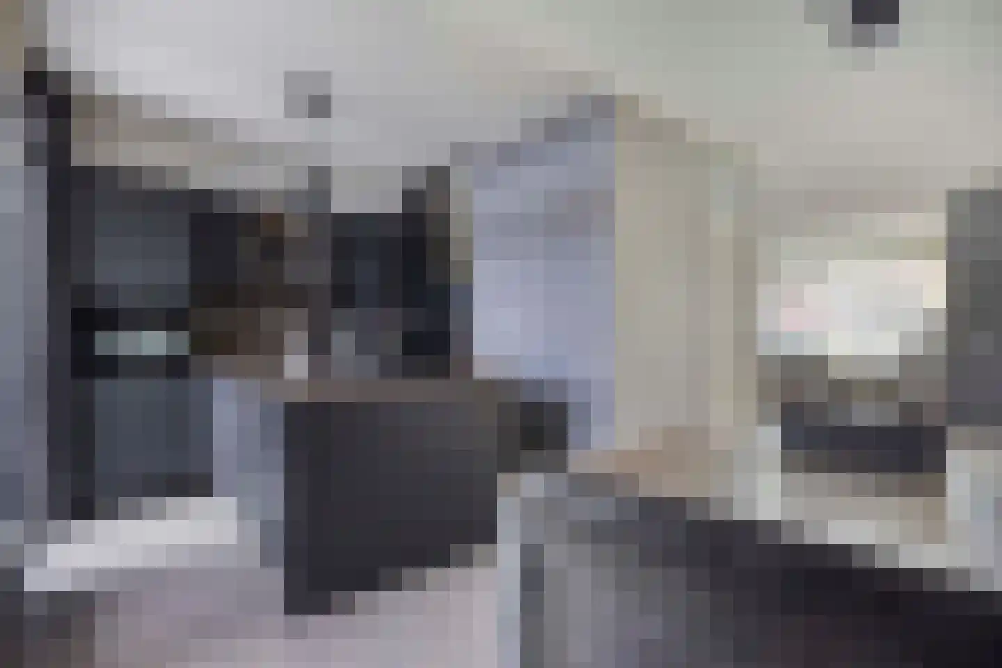 Diamanthof 20 Venlo thumbnail 9