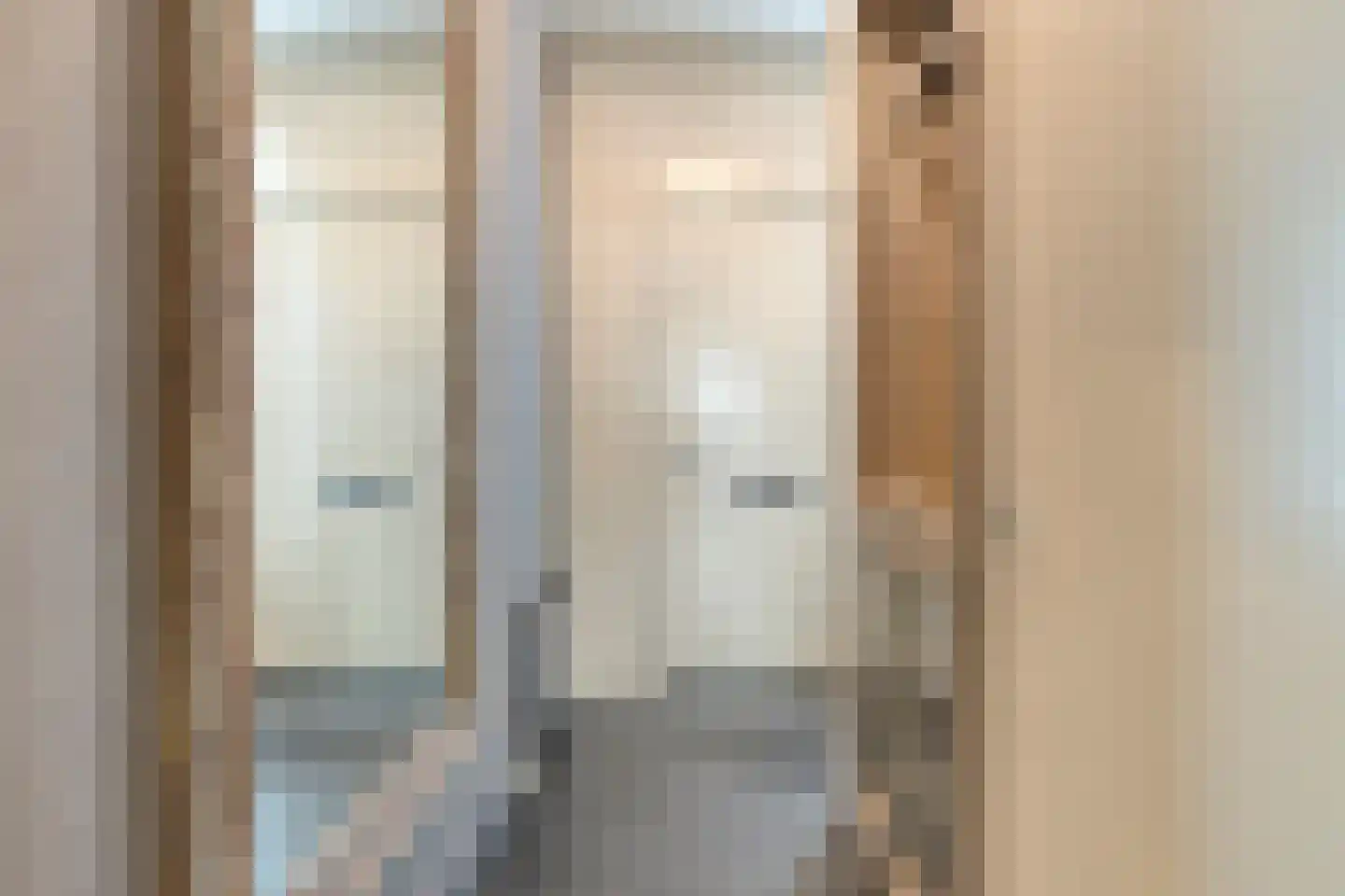 Diamanthof 26 Venlo thumbnail 11