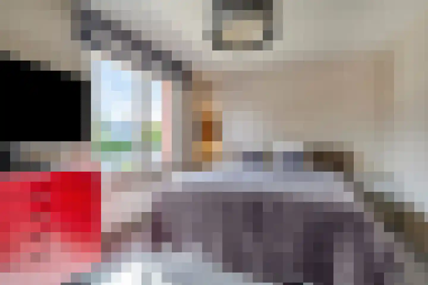 Diamanthof 26 Venlo thumbnail 13