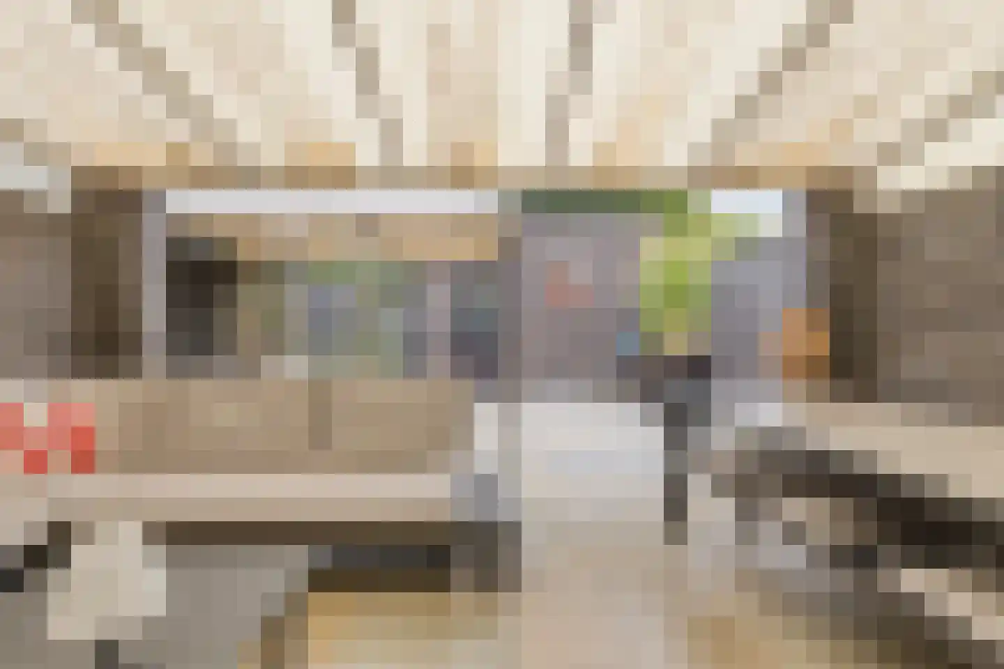 Diamanthof 26 Venlo thumbnail 21