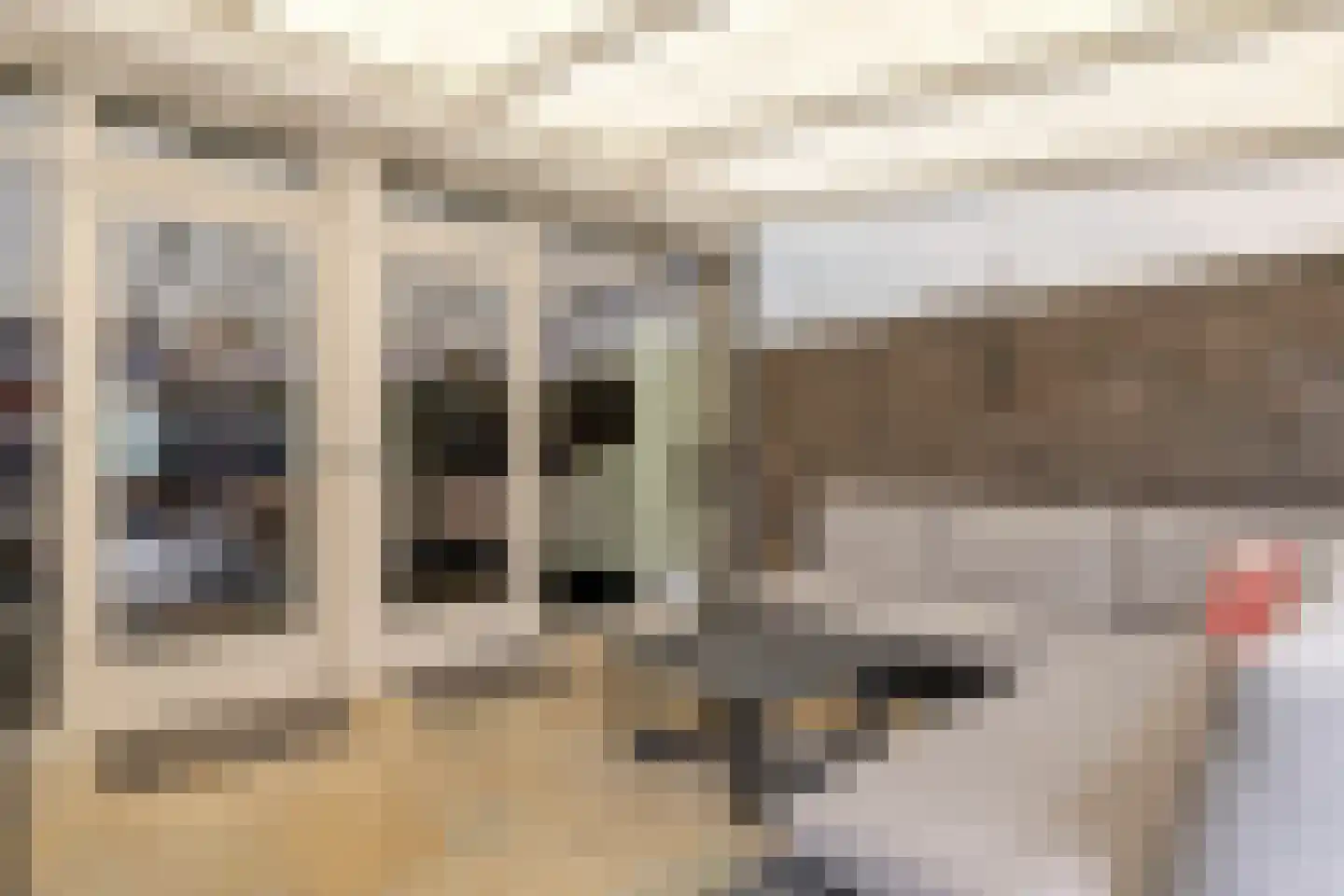 Diamanthof 26 Venlo thumbnail 23