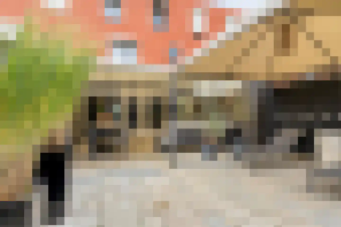 Diamanthof 26 Venlo thumbnail 24